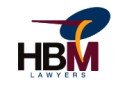 HBM Lawyers